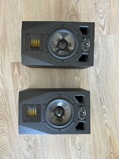 Adam a5x studio gebraucht kaufen  Hamburg