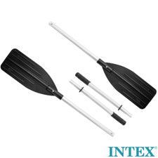 Intex coppia remi usato  Corato