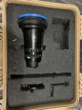 Rapido technology anamorphic for sale  Mebane