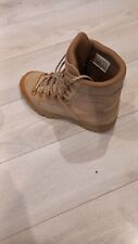 Chaussures lowa d'occasion  Clermont-Ferrand-