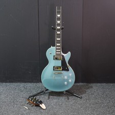 Epiphone les paul for sale  YORK
