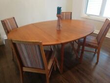 Danish mid century for sale  Springfield