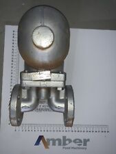 Steam trap adca for sale  BIRMINGHAM