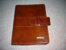 Cover copri agenda usato  Italia