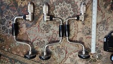 Reversible ratcheting bit for sale  Hebron
