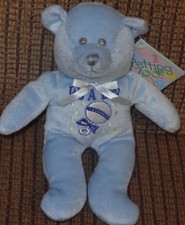 Petting zoo blue for sale  Cumberland