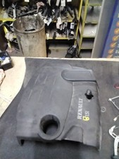 Cache moteur supérieur d'occasion  Origny-Sainte-Benoite