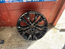 2013 2020 volkswagen for sale  MANCHESTER