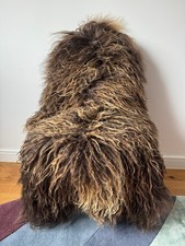 sheepskin for sale sheepskin for sale WANTAGE