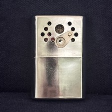 Jon hand warmer for sale  Allen Park