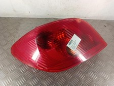 Feu arriere principal d'occasion Feu arriere principal d'occasion  Savenay