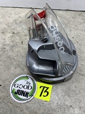 Dyson vacuum dc14 for sale  Elwood