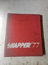 Snapper riding mower for sale  Washington