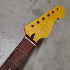 Tinted flame maple for sale  San Diego