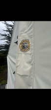 Tent luxury montana for sale  Pescadero