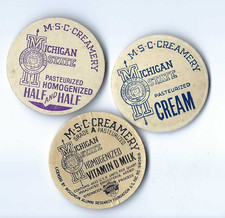 Different rare msc for sale  Cuyahoga Falls
