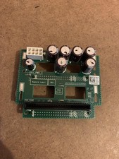 .carte distribution alimentati d'occasion .carte distribution alimentati d'occasion  Montauban