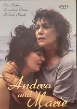 Andrea marie iris gebraucht kaufen  Frankfurt am Main