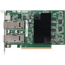 Azure stackedge pro for sale  PRESTON