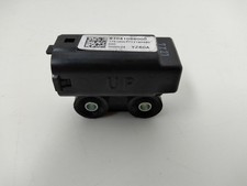 Husqvarna vitpilen 701 usato  Chignolo Po