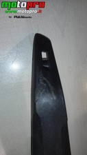 5ykw07480000 barre paramani usato  Italia