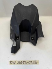 Parafango posteriore rear usato Parafango posteriore rear usato  Montecalvo Irpino