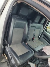 2019 peugeot expert for sale  SUNDERLAND