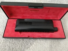 Hohner cx12 chromatic for sale  HUDDERSFIELD