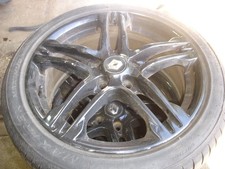 Renault clio sport for sale  CARLISLE