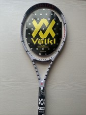 Völkl vöstra 6 gebraucht kaufen  Cham