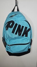 Turquoise victoria secret for sale  Farmington