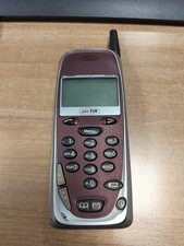 Telefono cellulare vintage usato  Paterno