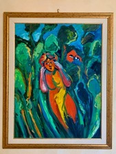 Mimmo germana olio usato  Bagheria