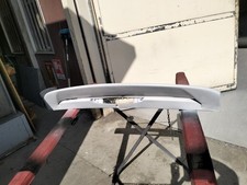 Spoiler alettone smart usato  Tribiano