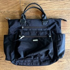 Baggallini convertible large for sale  Flint