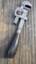 Vintage erie tool for sale  Oakland