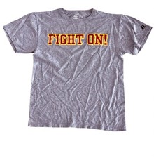 Usc trojans fight for sale  Laguna Beach