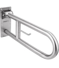 29.5 stainless toilet for sale  Henderson