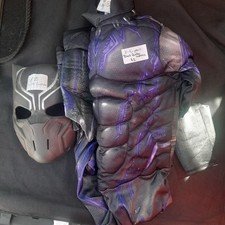 Marvel age years for sale  NORTHWICH