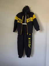baby trainingsanzug gebraucht kaufen baby trainingsanzug gebraucht kaufen Fürth