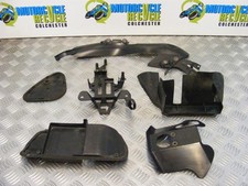 Yamaha 5vy plastic for sale  COLCHESTER