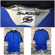 Sugoi coretech bicycle for sale  Las Vegas