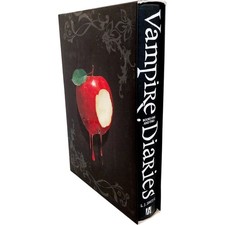 vampire diaries books for sale vampire diaries books for sale UK