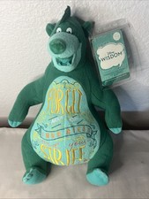 Disney wisdom collection for sale  Peyton