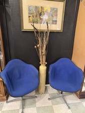 Mid century modern for sale  Clarkston