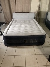 Intex 64447ep ultra for sale  Fort Lauderdale