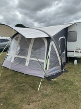 kampa fiesta for sale kampa fiesta for sale CARDIFF