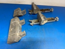Vintage wood working for sale  SUTTON COLDFIELD
