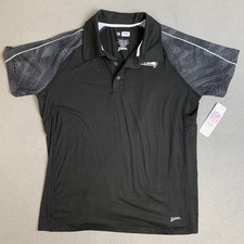Zubaz nfl team for sale  Ferndale
