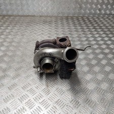 Audi tdi quattro for sale  WOLVERHAMPTON